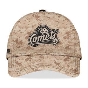 2026 City Comets Veterans Day 250 Years Of Freedom Hoodie (4)