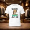 2026 Jumbo Shrimp Veterans Day 250 Years Of Freedom Hoodie