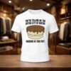 Kill All Pedos Shirt