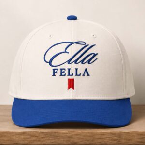 Ella Fella Hat (2)