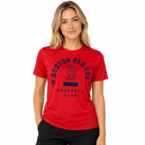 Adley Rutschman Boston Red Sox Baseball Club Shirt (3)