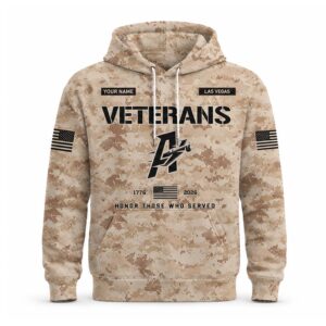 2026 Aviators Veterans Day 250 Years Of Freedom Hoodie (3)