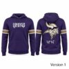 2026 Redbirds Veterans Day 250 Years Of Freedom Hoodie