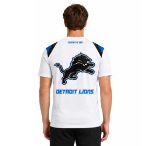 Detroit Lions 2026 Rivalries Shirt (3)