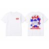 Why I’m Single Shirt