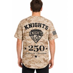 2026 Knights Veterans Day 250 Years Of Freedom Jersey (3)
