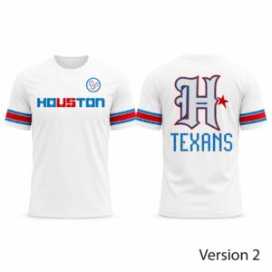 Texans 2026 Our City Our Colors Our Shirt (2)