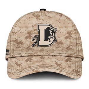 2026 Bulls Veterans Day 250 Years Of Freedom Jersey (2)