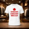 Fapsall Night Long Is Fapping Right Now Shirt