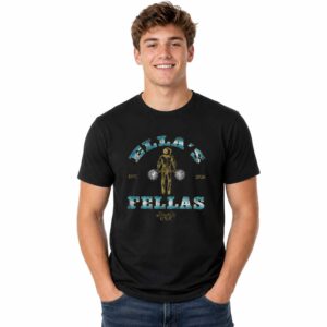 Ella Fella Est 2026 Shirt (3)