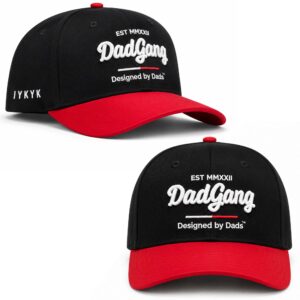 Jhoan Duran Est MMXXII DadGang Designed By Dads Hat