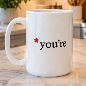 You're Mug (2)