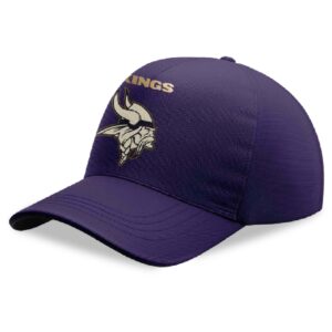Minnesota Vikings Rivalry 2026 Hoodie (3)