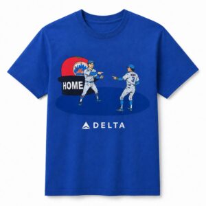2026 Mets Carson Benge and A.J. Ewing Shirt Giveaway (2)