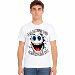Fapsall Night Long Is Fapping Right Now Shirt (2)