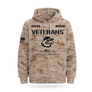 2026 Red Wings Veterans Day 250 Years Of Freedom Hoodie (2)