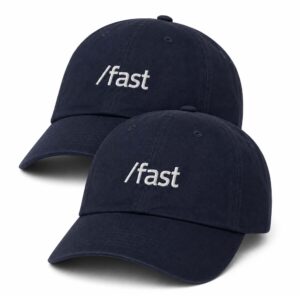 Fast Hat (2)