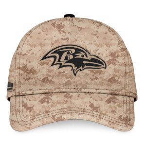 2026 Ravens Veterans Day 250 Years Of Freedom Shirt (2)