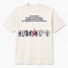 Books Over Boys Shirt