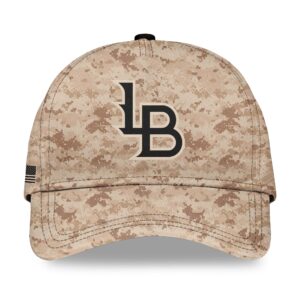 2026 Bats Veterans Day 250 Years Of Freedom Jersey (4)