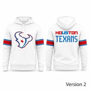 Texans 2026 Our City Our Colors Our Hoodie (2)