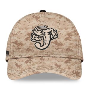 2026 Jumbo Shrimp Veterans Day 250 Years Of Freedom Jersey (4)