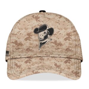 2026 Cowboys Veterans Day 250 Years Of Freedom Hoodie (4)