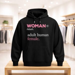 Enes Kanter Freedom Woman Noun Adult Human Female Shirt (3)