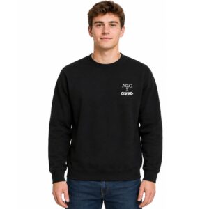 Dylan Cease Ago x Cease Eve of Toronto Sweatshirt (3)