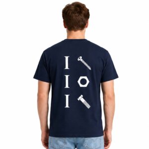 I Screw I Nut I Bolt Funny Mechanic Shirt (2)