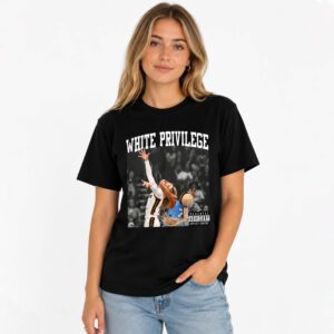 DiJonai Carrington White Privilege Shirt (3)
