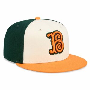 Orioles City Connect 2026 Hat (2)