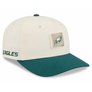 Jalen Hurts Eagles 2026 Hat