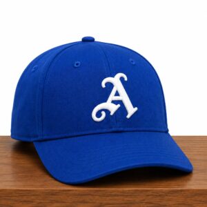 Jason Sudeikis Arsenal Hat