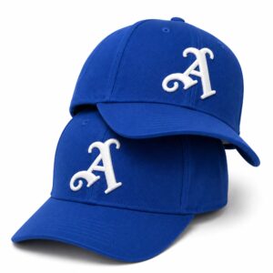 Jason Sudeikis Arsenal Hat (2)