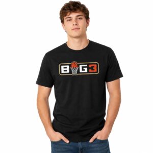 Ice Cube BIG3 2026 Shirt (2)