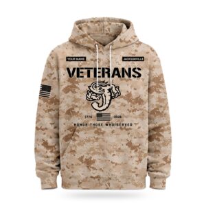 2026 Jumbo Shrimp Veterans Day 250 Years Of Freedom Hoodie (2)