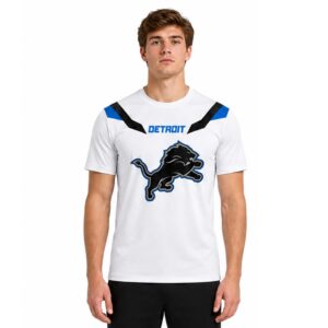 Detroit Lions 2026 Rivalries Shirt (2)