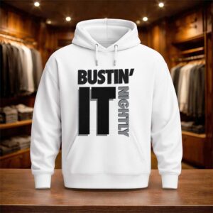 CJ McCollum Bustin It Nightly Shirt (3)