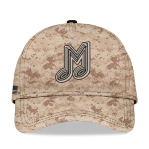 2026 Redbirds Veterans Day 250 Years Of Freedom Jersey (4)
