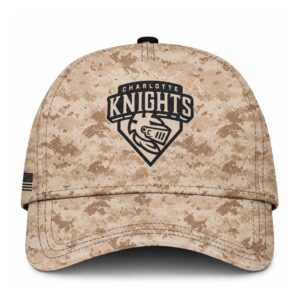 2026 Knights Veterans Day 250 Years Of Freedom Jersey (4)