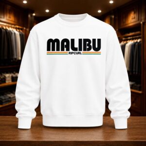Adam Sandler Malibu Shirt (4)