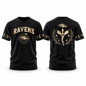 Ravens 2026 Fourth Wings Night Hoodie (2)