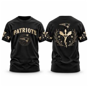 Patriots 2026 Fourth Wings Night Hoodie (4)
