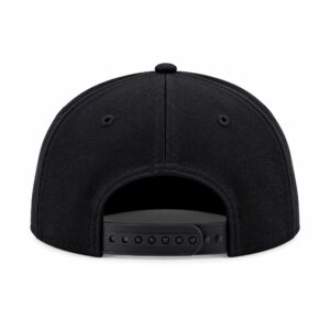 2026 Astros Postseason Hat (2)