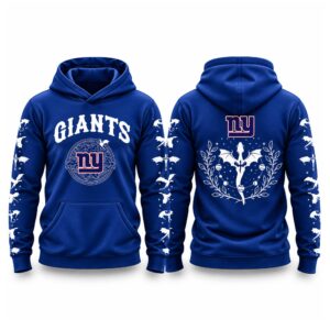 Giants 2026 Fourth Wings Night Hoodie (2)