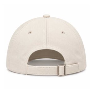 Tara Setmayer Silence Is Not An Option Hat (1)