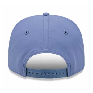 Patriots 2026 Rivalries Nor'Easter Hat (1)