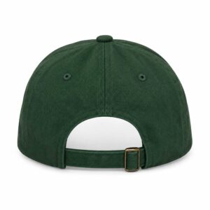 Bruce A. Heyman Lake Ontario Hat (3)