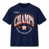 Joey Votto Still Bangs Shirt